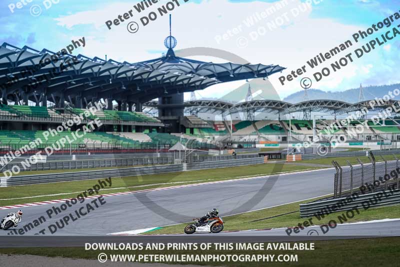 Sepang;event digital images;motorbikes;no limits;peter wileman photography;trackday;trackday digital images